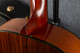 Fylde Oberon Acoustic - Natural - Hard Case - 2nd Hand Fylde Oberon Acoustic - Natural - Hard Case - 2nd Hand