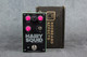 RedBeard Effects Hairy Squid Fuzz Pedal - Boxed - 2nd Hand RedBeard Effects Hairy Squid Fuzz Pedal - Boxed - 2nd Hand