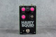 RedBeard Effects Hairy Squid Fuzz Pedal - Boxed - 2nd Hand RedBeard Effects Hairy Squid Fuzz Pedal - Boxed - 2nd Hand