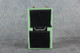 RedBeard Effects Hairy Squid Fuzz Pedal - Boxed - 2nd Hand RedBeard Effects Hairy Squid Fuzz Pedal - Boxed - 2nd Hand