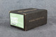 RedBeard Effects Hairy Squid Fuzz Pedal - Boxed - 2nd Hand RedBeard Effects Hairy Squid Fuzz Pedal - Boxed - 2nd Hand