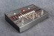 Electro Harmonix HOG Guitar Synthesizer Pedal - EX-P Pedal - 2nd Hand