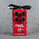 TC Electronic Hall of Fame V1 Reverb Pedal - 2nd Hand