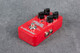 TC Electronic Hall of Fame V1 Reverb Pedal - 2nd Hand