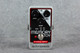 Electro-Harmonix Memory Toy Analog Delay Pedal - Boxed - 2nd Hand