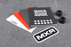 MXR Dyna Comp Compressor Pedal - 2nd Hand MXR Dyna Comp Compressor Pedal - 2nd Hand
