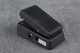 Jim Dunlop CBM95 Mini Cry Baby Wah - 2nd Hand