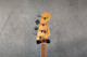 Fender Player Jazz Bass - 3-Colour Sunburst - 2nd Hand Fender Player Jazz Bass - 3-Colour Sunburst - 2nd Hand