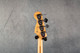 Fender Player Jazz Bass - 3-Colour Sunburst - 2nd Hand Fender Player Jazz Bass - 3-Colour Sunburst - 2nd Hand