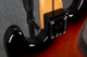 Fender Player Jazz Bass - 3-Colour Sunburst - 2nd Hand Fender Player Jazz Bass - 3-Colour Sunburst - 2nd Hand