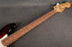 Fender Player Jazz Bass - 3-Colour Sunburst - 2nd Hand Fender Player Jazz Bass - 3-Colour Sunburst - 2nd Hand