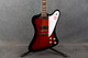 Epiphone Firebird - Vintage Sunburst - 2nd Hand Epiphone Firebird - Vintage Sunburst - 2nd Hand