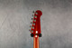 Epiphone Firebird - Vintage Sunburst - 2nd Hand Epiphone Firebird - Vintage Sunburst - 2nd Hand