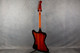 Epiphone Firebird - Vintage Sunburst - 2nd Hand Epiphone Firebird - Vintage Sunburst - 2nd Hand