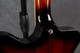 Epiphone Firebird - Vintage Sunburst - 2nd Hand Epiphone Firebird - Vintage Sunburst - 2nd Hand