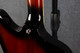 Epiphone Firebird - Vintage Sunburst - 2nd Hand Epiphone Firebird - Vintage Sunburst - 2nd Hand