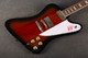 Epiphone Firebird - Vintage Sunburst - 2nd Hand Epiphone Firebird - Vintage Sunburst - 2nd Hand