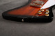 Epiphone Firebird - Vintage Sunburst - 2nd Hand Epiphone Firebird - Vintage Sunburst - 2nd Hand