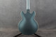 Epiphone ES-339 Pro - Pelham Blue - 2nd Hand (129351)