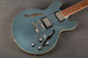 Epiphone ES-339 Pro - Pelham Blue - 2nd Hand (129351)