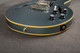 Epiphone ES-339 Pro - Pelham Blue - 2nd Hand (129351)