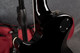 PRS Tremonti SE - Black - Gig Bag - 2nd Hand PRS Tremonti SE - Black - Gig Bag - 2nd Hand