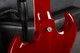 Gibson SG Standard - Heritage Cherry - Gig Bag - 2nd Hand