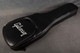 Gibson SG Standard - Heritage Cherry - Gig Bag - 2nd Hand