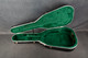 Yamaha FPX-300 Electro Acoustic - Natural - Hard Case - 2nd Hand