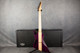 Chapman Ghost Fret 7 Pro - Unicorn Fade - Hard Case - 2nd Hand