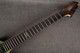 Chapman Ghost Fret 7 Pro - Unicorn Fade - Hard Case - 2nd Hand