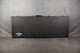 Chapman Ghost Fret 7 Pro - Unicorn Fade - Hard Case - 2nd Hand
