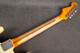 Fender Custom Shop 1960 Stratocaster Relic - Vintage White - Case - 2nd Hand Fender Custom Shop 1960 Stratocaster Relic - Vintage White - Case - 2nd Hand