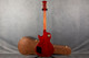 Gibson Custom Shop 1959 Les Paul Standard - Faded Cherry - Hard Case - 2nd Hand Gibson Custom Shop 1959 Les Paul Standard - Faded Cherry - Hard Case - 2nd Hand