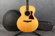 Collings SJ Indian - Natural - Hard Case - 2nd Hand Collings SJ Indian - Natural - Hard Case - 2nd Hand