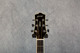Collings SJ Indian - Natural - Hard Case - 2nd Hand Collings SJ Indian - Natural - Hard Case - 2nd Hand