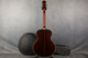 Collings SJ Indian - Natural - Hard Case - 2nd Hand Collings SJ Indian - Natural - Hard Case - 2nd Hand