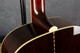 Collings SJ Indian - Natural - Hard Case - 2nd Hand Collings SJ Indian - Natural - Hard Case - 2nd Hand
