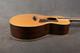 Collings SJ Indian - Natural - Hard Case - 2nd Hand Collings SJ Indian - Natural - Hard Case - 2nd Hand