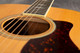 Collings SJ Indian - Natural - Hard Case - 2nd Hand Collings SJ Indian - Natural - Hard Case - 2nd Hand