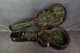 Collings SJ Indian - Natural - Hard Case - 2nd Hand Collings SJ Indian - Natural - Hard Case - 2nd Hand