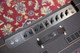 Vox AC15C1 **COLLECTION ONLY** - 2nd Hand