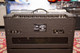 Vox AC15C1 **COLLECTION ONLY** - 2nd Hand