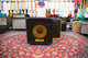 Markbass Standard 151HR Bass Cab - Cover - 2nd Hand