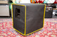 Markbass Standard 151HR Bass Cab - Cover - 2nd Hand