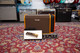 Fender Acoustic 100 - MGT-4 Footswitch - Boxed - 2nd Hand Fender Acoustic 100 - MGT-4 Footswitch - Boxed - 2nd Hand