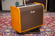 Fender Acoustic 100 - MGT-4 Footswitch - Boxed - 2nd Hand Fender Acoustic 100 - MGT-4 Footswitch - Boxed - 2nd Hand