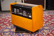 Fender Acoustic 100 - MGT-4 Footswitch - Boxed - 2nd Hand Fender Acoustic 100 - MGT-4 Footswitch - Boxed - 2nd Hand