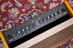 Fender Acoustic 100 - MGT-4 Footswitch - Boxed - 2nd Hand Fender Acoustic 100 - MGT-4 Footswitch - Boxed - 2nd Hand