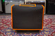 Fender Acoustic 100 - MGT-4 Footswitch - Boxed - 2nd Hand Fender Acoustic 100 - MGT-4 Footswitch - Boxed - 2nd Hand